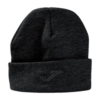 0EFBB472DCE47F63E06386DE455365ED Шапка GORRO 400360.100