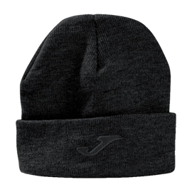 0EFBB472DCE47F63E06386DE455365ED Шапка GORRO 400360.100