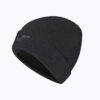 0EFC273DE69C763AE06386DE4553C91A Шапка GORRO 400360.100