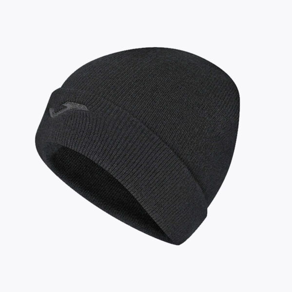 0EFC273DE69C763AE06386DE4553C91A Шапка GORRO 400360.100
