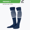 0EFD0F4C37821B89E06386DE4553BB59 Гольфы PREMIER II 400897.332