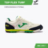 JOMA. Турфы TOP FLEX TOPS2426TF