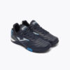 0F0A7C80FA7B13E2E06386DE4553E402 JOMA. Турфы MAXIMA MAXS2303TF