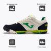 JOMA. Турфы TOP FLEX TOPS2426TF