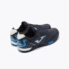 0F0B4AD58AA213DEE06386DE4553A996 JOMA. Турфы MAXIMA MAXS2303TF
