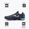 0F0B58F5277A1A81E06386DE4553EF1D JOMA. Турфы MAXIMA MAXS2303TF