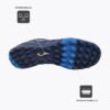 0F0B58F5277B1A81E06386DE4553EF1D JOMA. Турфы MAXIMA MAXS2303TF