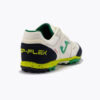JOMA. Турфы TOP FLEX TOPS2426TF