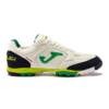 JOMA. Турфы TOP FLEX TOPS2426TF