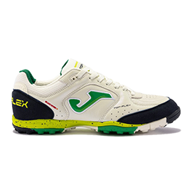 JOMA. Турфы TOP FLEX TOPS2426TF