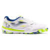 0F0D86421D705126E06386DE455307B2 JOMA. Футзальная обувь LIGA 5 LIGS2402IN