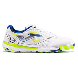 0F0D86421D705126E06386DE455307B2 JOMA. Футзальная обувь LIGA 5 LIGS2402IN