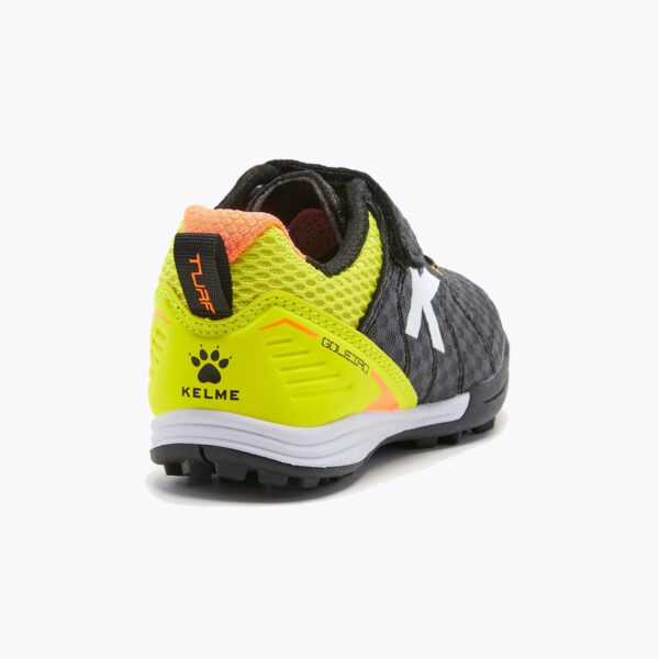 Турфы GOLEIRO TURF ELASTIC 55977-586