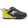 Турфы GOLEIRO TURF ELASTIC 55977-586