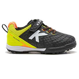 Турфы GOLEIRO TURF ELASTIC 55977-586