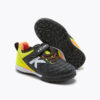 Турфы GOLEIRO TURF ELASTIC 55977-586
