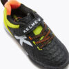 Турфы GOLEIRO TURF ELASTIC 55977-586