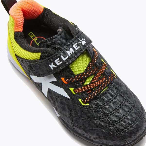 Турфы GOLEIRO TURF ELASTIC 55977-586