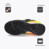 Турфы GOLEIRO TURF ELASTIC 55977-586