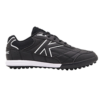 Турфы 360 TURF 55988-138