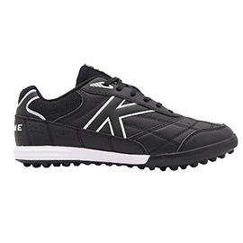 Турфы 360 TURF 55988-138