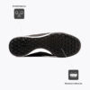 Турфы 360 TURF 55988-138