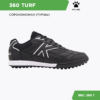 Турфы 360 TURF 55988-138