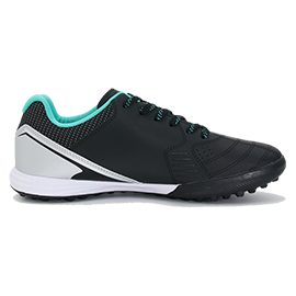 Турфы GOLEIRO 55964-187