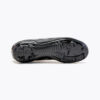 Бутсы Legacy FG 56993-26
