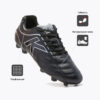 Бутсы Legacy FG 56993-26