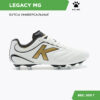 Бутсы Legacy MG 56992-6