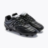Бутсы Legacy FG 56993-26