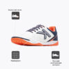 Футзальная обувь GOLEIRO 55963-171