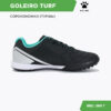 0F1F3603695A1289E06386DE4553320B Турфы GOLEIRO 55964-187