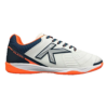 Футзальная обувь GOLEIRO 55963-171