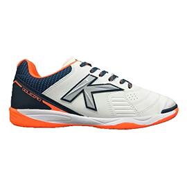 Футзальная обувь GOLEIRO 55963-171