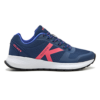 Кроссовки K-ROOKIE 46971-980