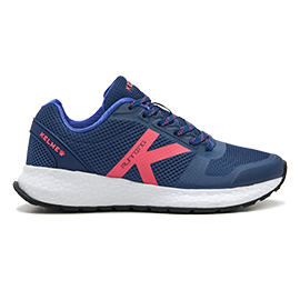 Кроссовки K-ROOKIE 46971-980