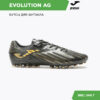 Бутсы EVOLUTION EVOW.2031.AG