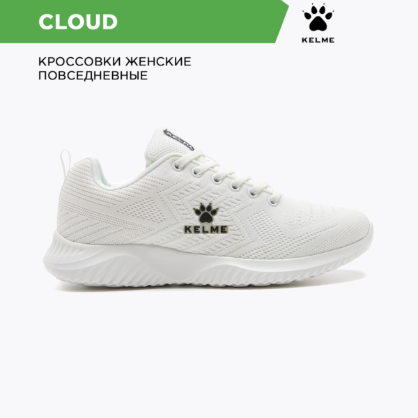 Кроссовки CLOUD 64017-6