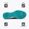0F88C38760C74F5FE06386DE45532FDA Футзальная обувь GOLEIRO 55963-187