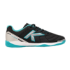 0F89D4BA67C2618FE06386DE4553EB27 Футзальная обувь GOLEIRO 55963-187