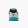 0F89D4BA67ED618FE06386DE4553EB27 Футзальная обувь GOLEIRO 55963-187