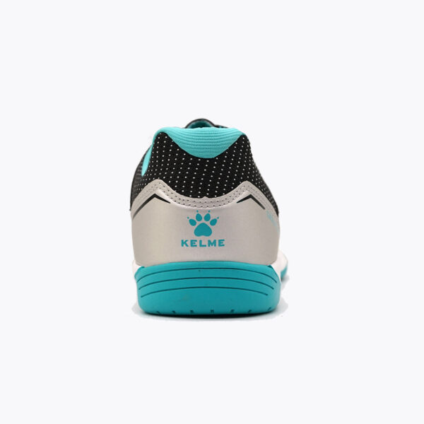 0F89D4BA67ED618FE06386DE4553EB27 Футзальная обувь GOLEIRO 55963-187