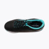 0F89D4BA67EE618FE06386DE4553EB27 Футзальная обувь GOLEIRO 55963-187