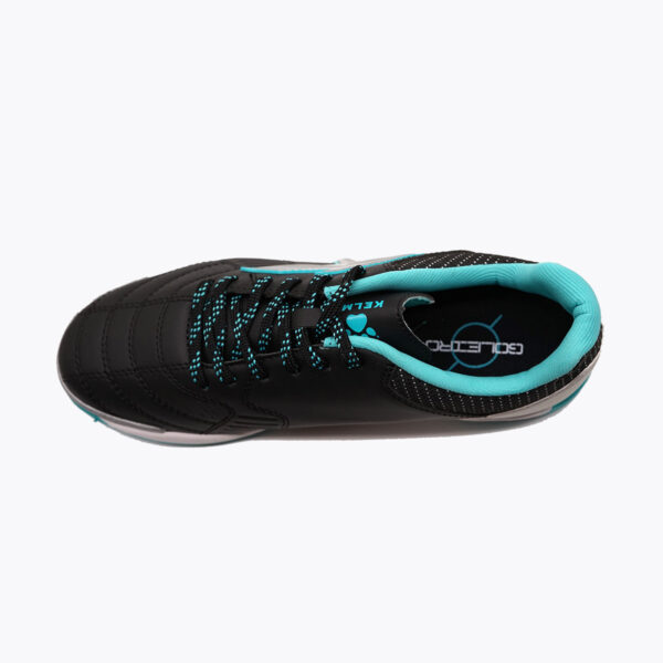 0F89D4BA67EE618FE06386DE4553EB27 Футзальная обувь GOLEIRO 55963-187