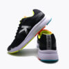 Кроссовки CUSHION BARCELONA 46949-244