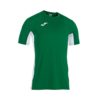 Футболка SUPERLIGA 101469.452