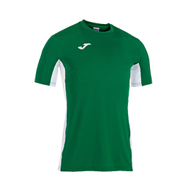 Футболка SUPERLIGA 101469.452