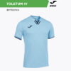 Футболка TOLETUM IV 102765.353